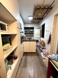 Blk 303C Anchorvale Court (Sengkang), HDB 4 Rooms #555829721